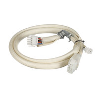 Pitco B6711601-C Wire Harness