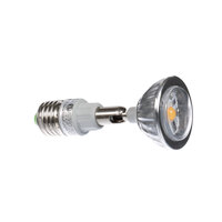 Hatco R02.30.185.01 Cled-2700-120 Led Bulb 120v