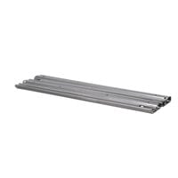 Continental Refrigeration 3256FRONTB6 Complete Front Drawer 