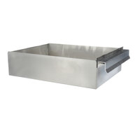 Henny Penny 25879 Water Pan
