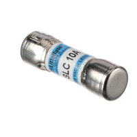 Low Temp Industries 513860 Fuse