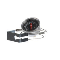 Cres Cor 5238 035 K Thermometer