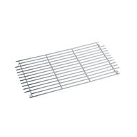 Bunn 26801.0000 Drip Tray Cover for Single SH Brewers and Single SH Stands