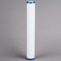 Manitowoc K-00174 Primary Tri-L Water Filter with 5 Micron Rating