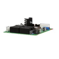 Grindmaster-Cecilware A530-056 Control Board