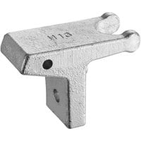 Edlund A925 Knife Holder Assembly for U-12 Can Openers