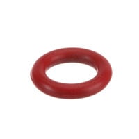 Cornelius 4073 O-Ring (Red)
