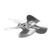 Middleby Marshall 27399-0008 Fan Blade