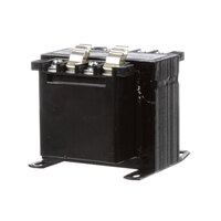 Wells 2E-40873 Transformer With Step Down Fuse