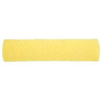 Carlisle Flo-Pac 4030600 12" Foam Sponge Mop Refill for Flo-Pac Sponge Mop