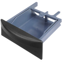 Rational 56.00.488P Drawer Care Container Grey/Blue
