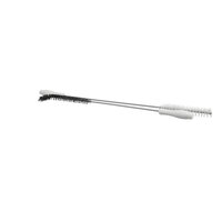 Genuine Henny Penny Fryer Cleaning Brush 3-Piece Kit – Includes Gong Brush