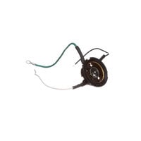 Wilbur Curtis WC-13426 Female Wire Assy Rt