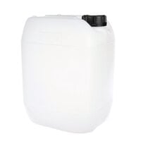 Rational 60.72.619 Jerry Can