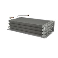 Traulsen 322-60015-00 Evaporator Coil