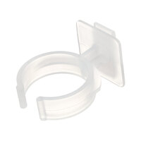 Hoshizaki 322692-01 Holder P.P.(Natural)