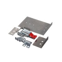 Cres Cor 1246 011 Spring Comp Latch Kit