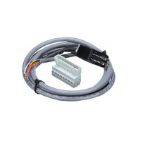 Hatco R02.18.133.165 Wire Harness Kit