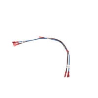 Cres Cor 5812 918 Wiring Harness