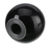 Varimixer STA 3307 Ball-Black