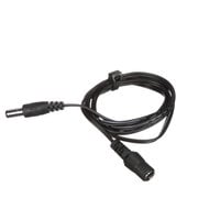 Henny Penny 31165 Cord- 42in Dc Extension