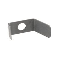 Manitowoc Ice 6063339 Filler Panel Bracket