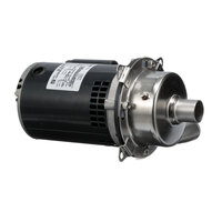 Jackson 6105-002-16-29 Wash Pump Motor 120v