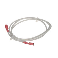 Middleby Marshall 58835 Flame Sensor Wire 36in