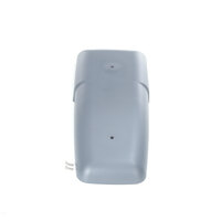 Hobart 00-913102-00240 Cover-Top