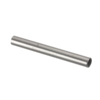 Imperial 30397 Spacer, 3 In