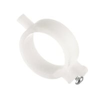 Varimixer AR30-47.20 Plastic Lock Ring (White)