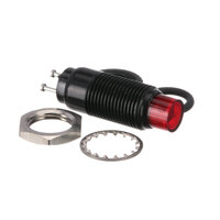 Cleveland SE003013-1 Kit; Red Led Replacement