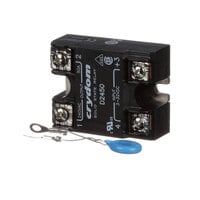 TurboChef TC3-3221 Solid State Relay