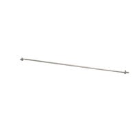 Southbend 1187571 Oven Rod