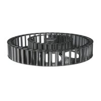 Bakers Pride 1200500 Blower Wheel