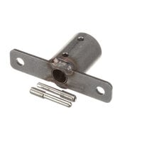 Prince Castle 340-142S Coupler With Pins