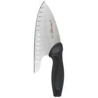 Dexter-Russell 40033 DuoGlide 8 inch All-Purpose Chef Knife