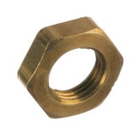 Duke 175546 Nut,Orifice Holder Bulkhe