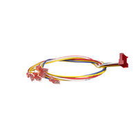 Henny Penny 65869 Wiring Harness
