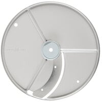 Robot Coupe 27051 1/32" Slicing Disc