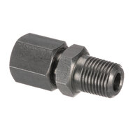 Henny Penny 30094 Compress Fitting