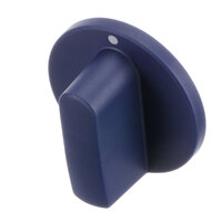 Rational 3013.0344P Dial Blue,