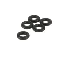 Stoelting by Vollrath 624515-5 O-Ring - 5/Pack