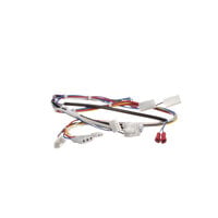 Globe 130201 Wire Harness 3000 Series