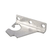 Norlake 145766 Ft-Top Cover Hinge (Left)