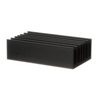 Antunes 4050180 Heat Sink