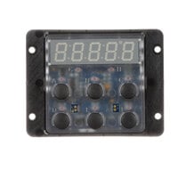 Southern Pride 431020 Controller