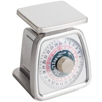 Commercial Scales – Taylor USA