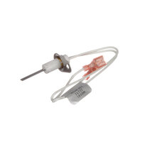 Baxter 01-1000V9-00149 Ignitor 24v