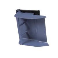 Rational 56.00.512 Flap, Care Container
